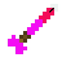Texture for swords