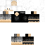 Texture for floudercusao