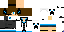 Texture for Pheobo