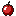 Texture for goldapp