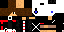Texture for koonjam