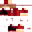 Texture for CuboidBr