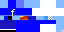 Texture for fecebook