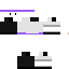 Texture for Ninj4