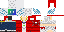 Texture for IRONronla Intro
