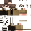 Texture for StefanMice