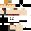 Texture for dangeonmaster
