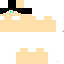 Texture for Alexir_PT