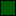 Texture for block