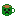 Texture for cup of hot choclet mod minecraft pe