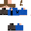 Texture for _Enderpy_
