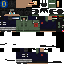 Texture for diogohp