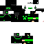 Texture for kunkli02