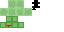 Texture for Slime Blob