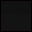 Texture for Black wool tobe revamp