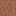 Texture for Jupiter block