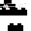 Texture for SinB