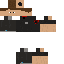 Texture for rifa osnova