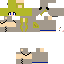 Texture for sunnykung
