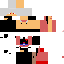 Texture for aaa
