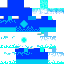 Texture for Mr. Ice remix
