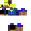 Texture for грипер 43