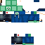 Texture for Super_Qaim