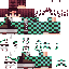 Texture for itami