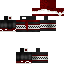 Texture for Blueraz_YT base