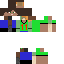 Texture for alex