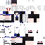 Texture for sfasfa