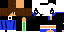 Texture for 00000000000