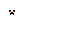 Texture for bad bone creeper