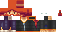 Texture for man