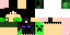Texture for fumar
