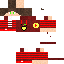 Texture for ТОП СКИН