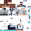 Texture for лололоджон