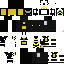 Texture for HEHEEH