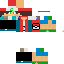 Texture for ViniSilvaBr