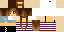 Texture for Dominika