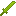 Texture for espada de pasto