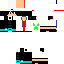 Texture for reper