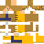Texture for Юта Гамон