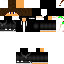 Texture for fladersongamer