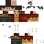 Texture for Prince