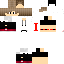 Texture for LoganGamer08