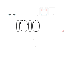 Texture for uh