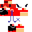 Texture for SrNerdy_TV