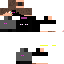 Texture for KuruFasulye