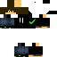 Texture for kevin